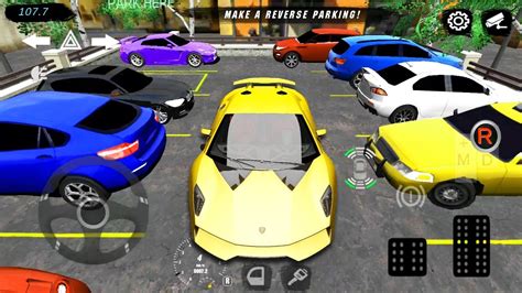 kapaki multiplayer|Car Parking Multiplayer .